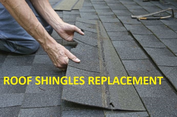 Roof-Shingles-Replacement-Singapore