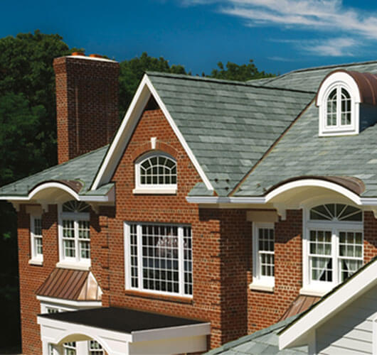 Roofing service company Singapore