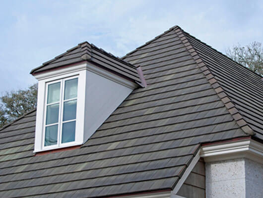 Best Roofing Company Companies List Singapore